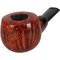 Berggreen Pipes Glatt Pot_03