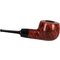 Berggreen Pipes Glatt Pot_04
