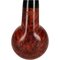 Berggreen Pipes Glatt Pot_05