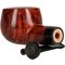 Berggreen Pipes Glatt Pot_06