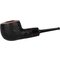 Berggreen Pipes Sand Pot_01