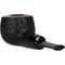 Berggreen Pipes Sand Pot_02