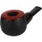 Berggreen Pipes Sand Pot_03