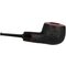 Berggreen Pipes Sand Pot_04