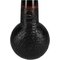 Berggreen Pipes Sand Pot_05