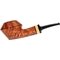 erggreen Freehand Pfeifen Glatt Hell Bulldog_01