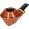 erggreen Freehand Pfeifen Glatt Hell Bulldog_03