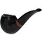 Berggreen Freehand Pfeifen Sand Schwarz Freeform_02