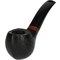 Berggreen Freehand Pfeifen Sand Schwarz Freeform_03