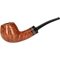 Berggreen Freehand Pfeifen Glatt Apple_01