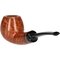 Berggreen Freehand Pfeifen Glatt Apple_02
