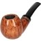 Berggreen Freehand Pfeifen Glatt Apple_03