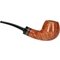 Berggreen Freehand Pfeifen Glatt Apple_04