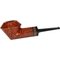 Berggreen Freehand Pfeifen Glatt Mittel Bulldog_01