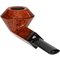 Berggreen Freehand Pfeifen Glatt Mittel Bulldog_02