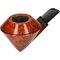Berggreen Freehand Pfeifen Glatt Mittel Bulldog_03