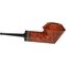 Berggreen Freehand Pfeifen Glatt Mittel Bulldog_04