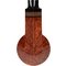 Berggreen Freehand Pfeifen Glatt Mittel Bulldog_05