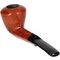 Lucifer's Pipe 549 Bulldog_02