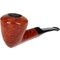 Lucifer's Pipe 549 Bulldog_03