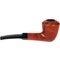 Lucifer's Pipe 549 Bulldog_04
