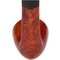 Lucifer's Pipe 549 Bulldog_05