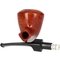 Lucifer's Pipe 549 Bulldog_06