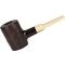 Lucifer's Pipe 554 Cherrywood_01