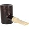 Lucifer's Pipe 554 Cherrywood_02