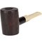 Lucifer's Pipe 554 Cherrywood_03
