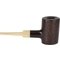 Lucifer's Pipe 554 Cherrywood_05