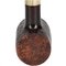Lucifer's Pipe 554 Cherrywood_04