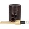 Lucifer's Pipe 554 Cherrywood_06
