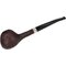 Lucifer's Pipe 562 Volcano_01