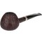 Lucifer's Pipe 562 Volcano_03