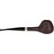 Lucifer's Pipe 562 Volcano_05