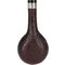 Lucifer's Pipe 562 Volcano_04