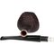 Lucifer's Pipe 562 Volcano_06