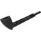 Lucifer's Pipe 510 Pickaxe_01