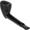 Lucifer's Pipe 510 Pickaxe_02