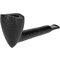 Lucifer's Pipe 510 Pickaxe_03