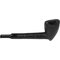 Lucifer's Pipe 510 Pickaxe_05