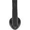 Lucifer's Pipe 510 Pickaxe_04
