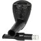 Lucifer's Pipe 510 Pickaxe_06
