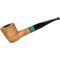 Lucifer's Pipe 610 Zulu_01