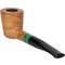 Lucifer's Pipe 610 Zulu_02