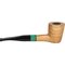 Lucifer's Pipe 610 Zulu_05