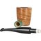 Lucifer's Pipe 610 Zulu_06