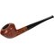 Lucifer's Pipe 626 Rhodesian_01