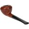 Lucifer's Pipe 626 Rhodesian_02